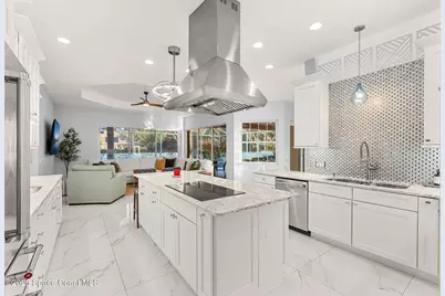 3130 Southern Oaks Drive, Merritt Island, FL 32952 - Photo 21