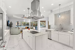 3130 Southern Oaks Dr, Merritt Island, FL 32952 - Photo 21