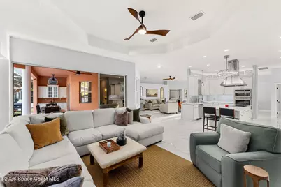 3130 Southern Oaks Drive, Merritt Island, FL 32952 - Photo 31