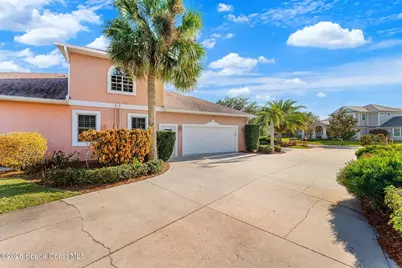 3130 Southern Oaks Drive, Merritt Island, FL 32952 - Photo 79