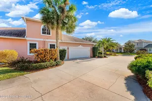 3130 Southern Oaks Dr, Merritt Island, FL 32952 - Photo 79