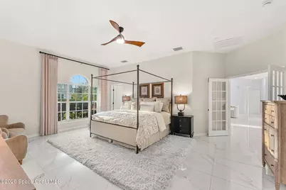 3130 Southern Oaks Drive, Merritt Island, FL 32952 - Photo 41