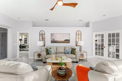 3130 Southern Oaks Drive, Merritt Island, FL 32952 - Photo 13