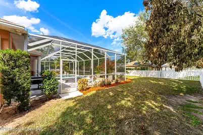 3130 Southern Oaks Drive, Merritt Island, FL 32952 - Photo 69