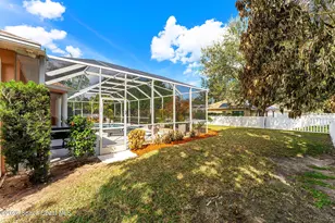 3130 Southern Oaks Dr, Merritt Island, FL 32952 - Photo 69