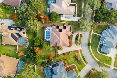 3130 Southern Oaks Drive, Merritt Island, FL 32952 - Photo 87