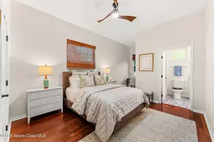 3130 Southern Oaks Dr, Merritt Island, FL 32952 - Photo 49