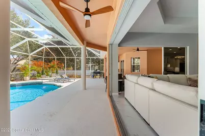 3130 Southern Oaks Drive, Merritt Island, FL 32952 - Photo 61