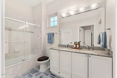 3130 Southern Oaks Drive, Merritt Island, FL 32952 - Photo 51