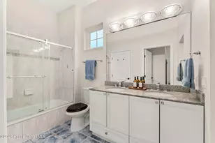 3130 Southern Oaks Dr, Merritt Island, FL 32952 - Photo 51