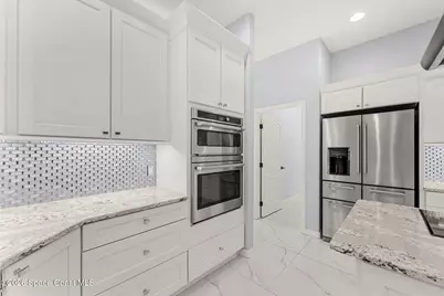 3130 Southern Oaks Drive, Merritt Island, FL 32952 - Photo 23