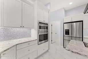 3130 Southern Oaks Dr, Merritt Island, FL 32952 - Photo 23