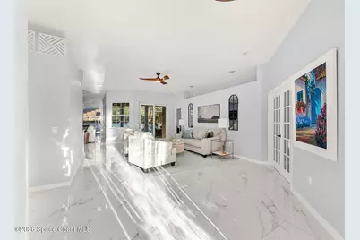 3130 Southern Oaks Drive, Merritt Island, FL 32952 - Photo 9