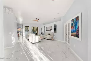 3130 Southern Oaks Dr, Merritt Island, FL 32952 - Photo 9