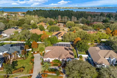 3130 Southern Oaks Drive, Merritt Island, FL 32952 - Photo 89