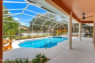 3130 Southern Oaks Dr, Merritt Island, FL 32952 - Photo 65