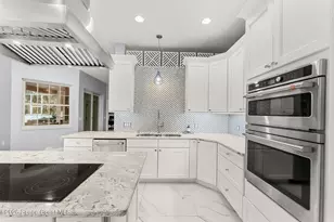 3130 Southern Oaks Dr, Merritt Island, FL 32952 - Photo 25