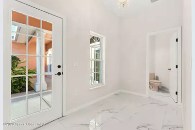 3130 Southern Oaks Drive, Merritt Island, FL 32952 - Photo 33