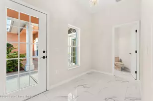 3130 Southern Oaks Dr, Merritt Island, FL 32952 - Photo 33