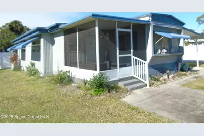 40 Annette Drive, Melbourne, FL 32904 - Photo 1