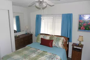 40 Annette Dr, Melbourne, FL 32904 - Photo 15