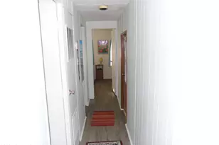 40 Annette Dr, Melbourne, FL 32904 - Photo 11