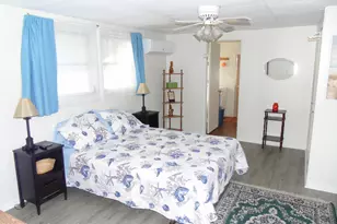 40 Annette Dr, Melbourne, FL 32904 - Photo 13