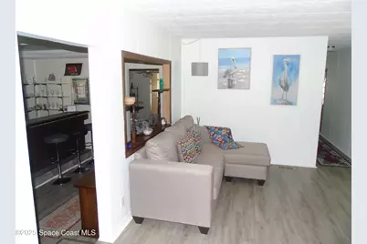 40 Annette Drive, Melbourne, FL 32904 - Photo 5