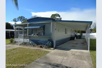 40 Annette Drive, Melbourne, FL 32904 - Photo 3