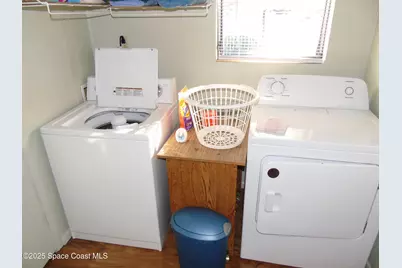 40 Annette Drive, Melbourne, FL 32904 - Photo 17