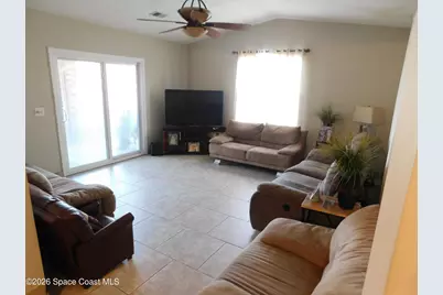 1241 Ashland Avenue SE, Palm Bay, FL 32909 - Photo 27