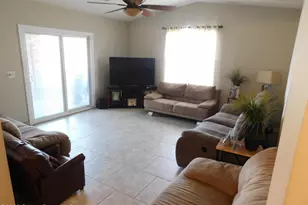 1241 Ashland Ave SE, Palm Bay, FL 32909 - Photo 27