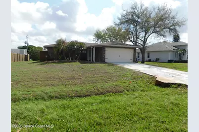1241 Ashland Avenue SE, Palm Bay, FL 32909 - Photo 3