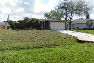 1241 Ashland Ave SE, Palm Bay, FL 32909 - Photo 3