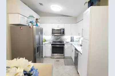 1241 Ashland Avenue SE, Palm Bay, FL 32909 - Photo 17