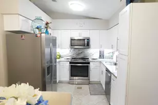 1241 Ashland Ave SE, Palm Bay, FL 32909 - Photo 17