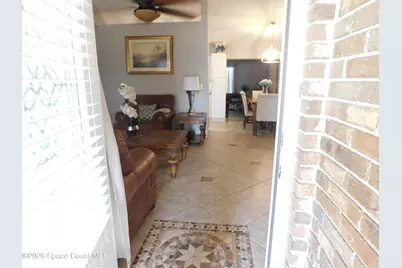 1241 Ashland Avenue SE, Palm Bay, FL 32909 - Photo 11