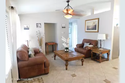 1241 Ashland Avenue SE, Palm Bay, FL 32909 - Photo 21