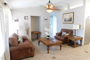 1241 Ashland Ave SE, Palm Bay, FL 32909 - Photo 21