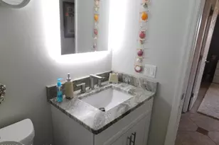 1241 Ashland Ave SE, Palm Bay, FL 32909 - Photo 25