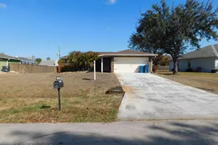 1241 Ashland Ave SE, Palm Bay, FL 32909 - Photo 1