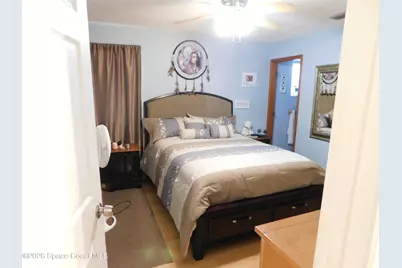 1241 Ashland Avenue SE, Palm Bay, FL 32909 - Photo 13