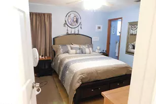 1241 Ashland Ave SE, Palm Bay, FL 32909 - Photo 13