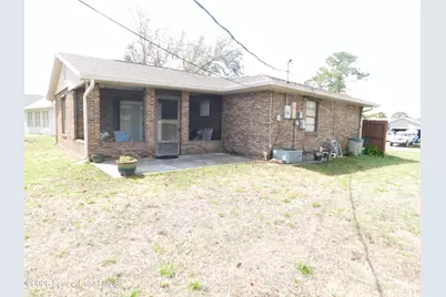 1241 Ashland Avenue SE, Palm Bay, FL 32909 - Photo 9