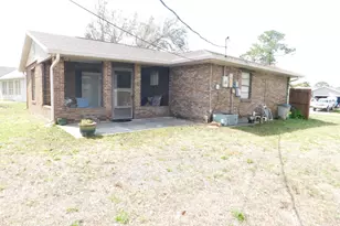 1241 Ashland Ave SE, Palm Bay, FL 32909 - Photo 9