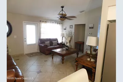 1241 Ashland Avenue SE, Palm Bay, FL 32909 - Photo 15