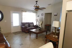 1241 Ashland Ave SE, Palm Bay, FL 32909 - Photo 15