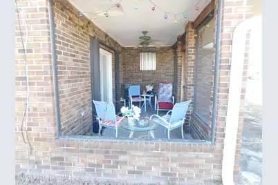 1241 Ashland Avenue SE, Palm Bay, FL 32909 - Photo 7