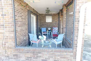 1241 Ashland Ave SE, Palm Bay, FL 32909 - Photo 7