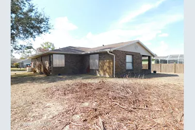 1241 Ashland Avenue SE, Palm Bay, FL 32909 - Photo 5